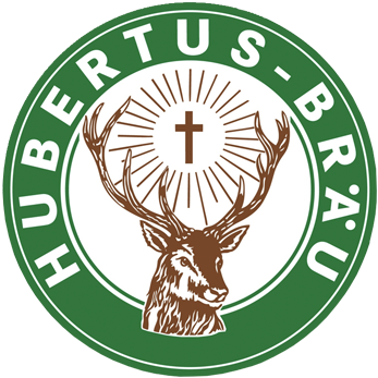 Hubertus
